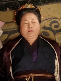 9화 - 과거로 돌아간 천재 과학자 아이