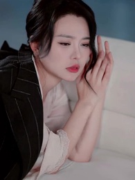 Satpam yang Beruntung - Episode 57