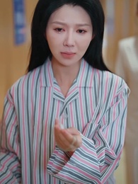 ตอนที่ 19 - ลาจากเพื่อพานพบ