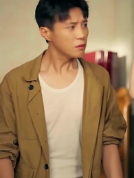 Episode 22 - The Secret Billionaire Next Door