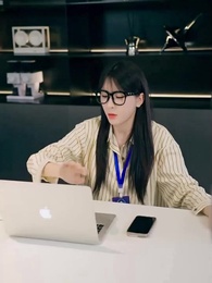 Episode 37 - Ten Dates