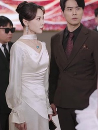 第53集 - 錯認明珠不識蘭