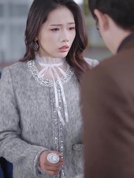 錯認明珠不識蘭 - Episode 4