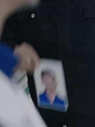 第36集 - 一路平安