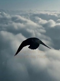 Tập 1 - [Lồng Tiếng] Bậc Thầy Ẩn Mình