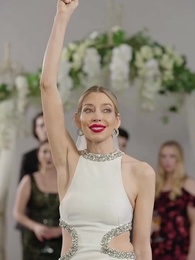 Perangkap Sebelum Nikah - Episode 16