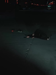 一路平安 - Episode 2