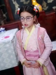 28화 - 과거로 돌아간 천재 과학자 아이