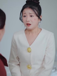 第43集 - 傷害我的人,求我放過他