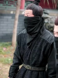 과거로 돌아간 천재 과학자 아이 - Episode 35