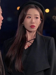 Episode 58 - [Dubbed] Father, My Mountain