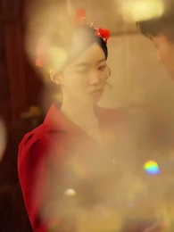 The Secret Billionaire Next Door - Episode 56