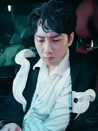 Episodio 23 - El yerno que humillaron