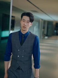 Episode 78 - Ten Dates