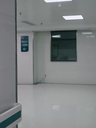 一路平安 - Episode 29