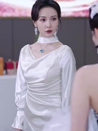 錯認明珠不識蘭 - Episode 35