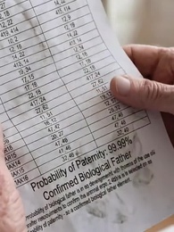 Fake Wife, Real Son - Episode 38