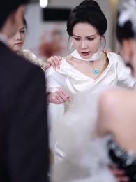 錯認明珠不識蘭 - Episode 41