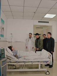 一路平安 - Episode 56