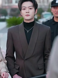 Episode 39 - Membalas Pacar Sialan