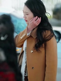 Episode 7 - Membalas Pacar Sialan