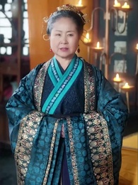 과거로 돌아간 천재 과학자 아이 - Episode 39