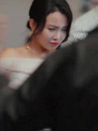 Satpam yang Beruntung - Episode 25