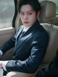 Membalas Pacar Sialan - Episode 19