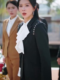 ตอนที่ 35 - ลาจากเพื่อพานพบ