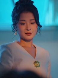 傷害我的人,求我放過他 - Episode 52