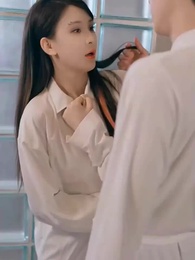 Episode 31 - Ten Dates