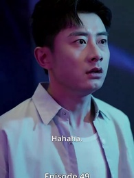 [Dubbing]Cinta di Malam Hujan - Episode 49