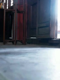 [Doblado]Temporada de flores en la capital - Episode 9