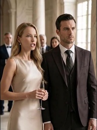 Fake Wife, Real Son - Episode 29