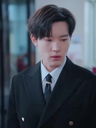 傷害我的人，求我放過他 - Episode 19