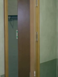 Ten Dates - Episode 14