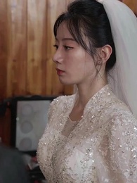 Episodio 96 - La Sposa Capro Espiatorio