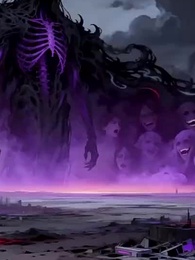 Episode 93 - Once A Snake, Now A Dragon