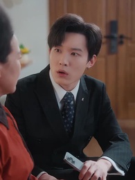 傷害我的人,求我放過他 - Episode 2