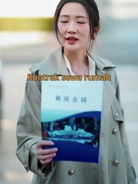 Episode 45 - Membalas Pacar Sialan