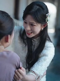 Episode 47 - [Dubbed] The Light in the Blizzard