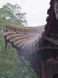 The Billionaire's Late Regret - Episode 7