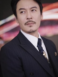 第58集 - 錯認明珠不識蘭