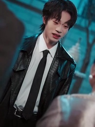 心寄山河山河遠 - Episode 25