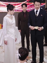 第52集 - 錯認明珠不識蘭