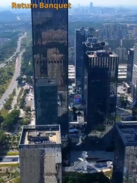 Episode 7 - [Dubbed]Bloom Without You