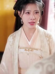 과거로 돌아간 천재 과학자 아이 - Episode 36