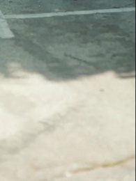 Bölüm 33 -  [Dublajlı]Likan ile Kader Bağı