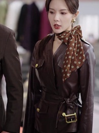 錯認明珠不識蘭 - Episode 22