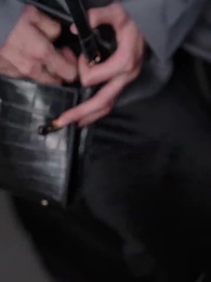 [Dubbed]Bloom Without You - Episode 61